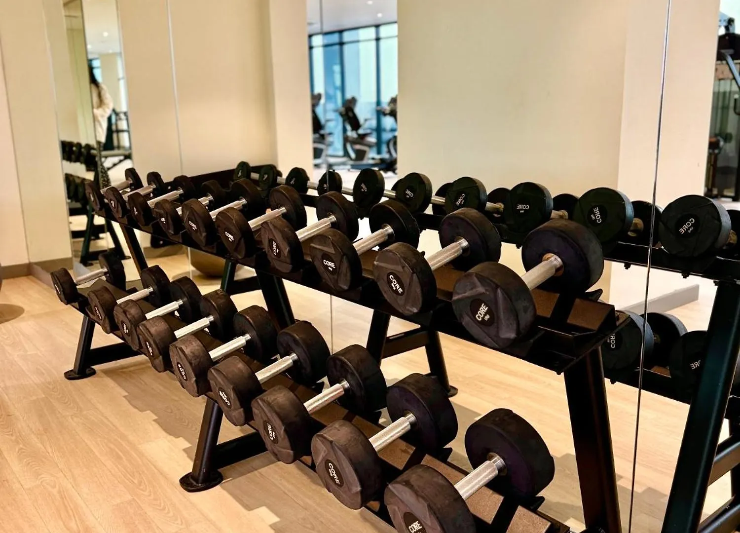 8Min From Downtown Apartment Dubai 0*,  United Arab Emirates
