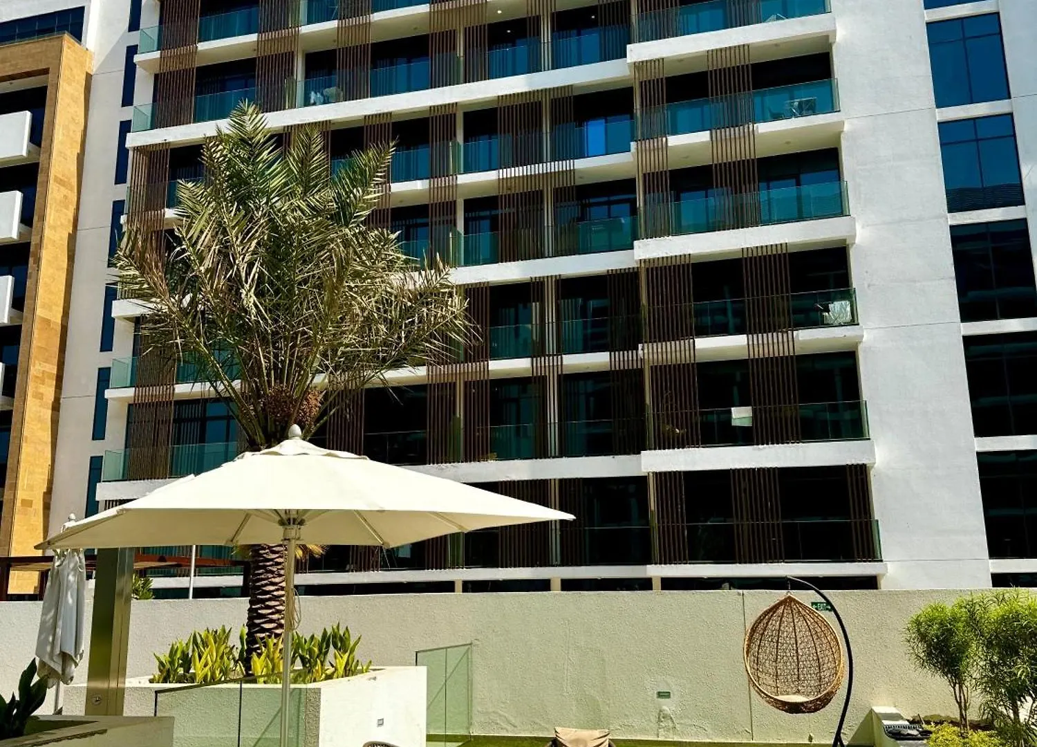8Min From Downtown Apartment Dubai