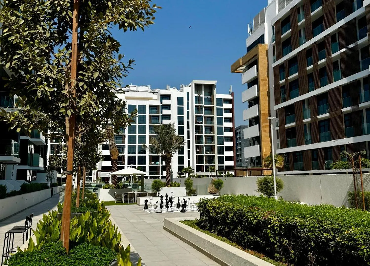 8Min From Downtown Apartment Dubai