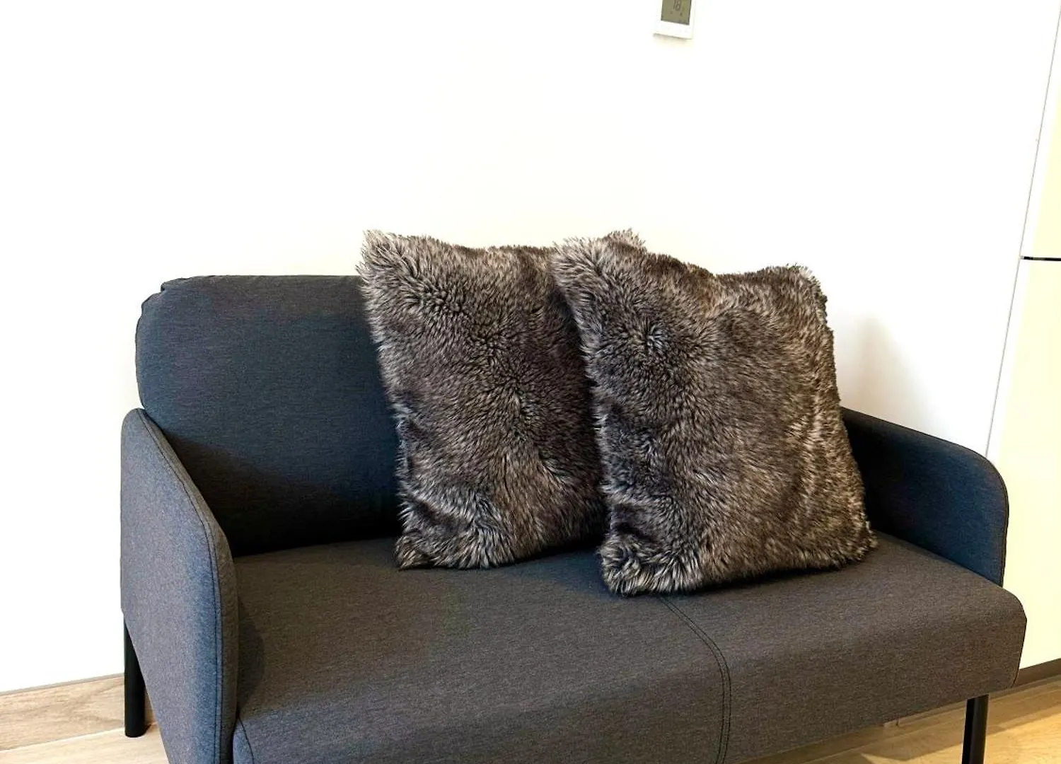 Appartamento 8Min From Downtown Dubai
