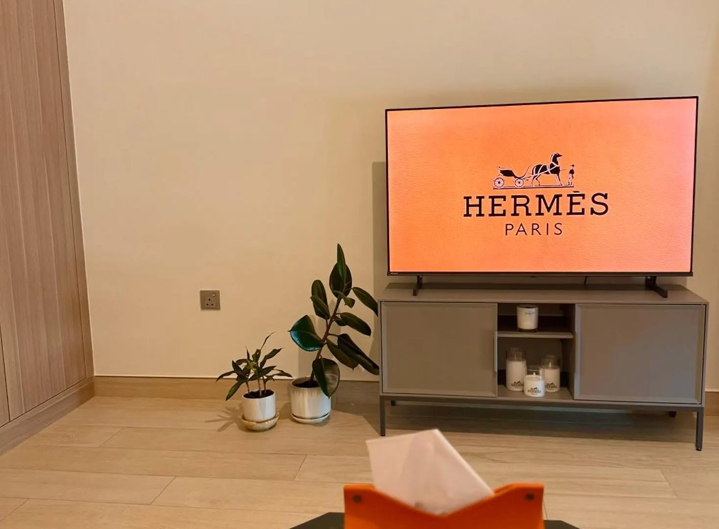 Appartamento 8Min From Downtown Dubai